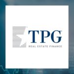 TPG RE Finance Trust Q4 Earnings Call Highlights