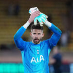 Inter and Juventus target 29-year-old Spurs star