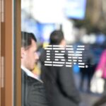 IBM, FedEx, Uber, Hims & Hers