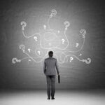 Why First Financial Corp. (THFF) is a Great Dividend Stock Right Now