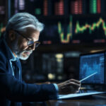 Hinde Group’s Updates on Interactive Brokers Group (IBKR)