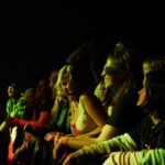 FoCo college music, house show scene keeps local music alive, accessible