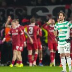 Desmond’s decisions cost Champions League dreams