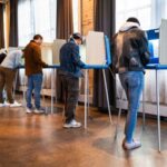 Voter roll crusade, Epstein files fallout, expert financial advice: Catch up on the day’s stories