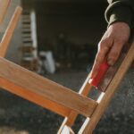 Nike, Big Tech, furniture stocks reacting to SCOTUS tariff ruling