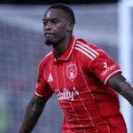 Callum Hudson-Odoi delivers ‘difficult’ Nottingham Forest verdict as Europa League progress secured