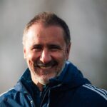 Nottingham Forest vs Fenerbahce Europa League preview, team news and prediction