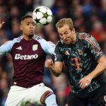 How much money Aston Villa can make in Europa League compared to Champions League riches