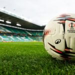Who will win Celtic vs Stuttgart? Our writers make their predictions for Europa League showdown