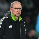 Stuttgart vs Celtic Europa League preview, team news and prediction