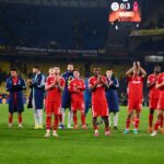 Draw details, prize money – everything you need to know as Nottingham Forest eye Europa League win