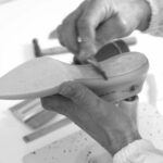 Brands are ‘cautiously optimistic’ about the Court’s tariff decision