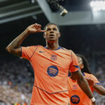 FC Barcelona News: 28 February 2026