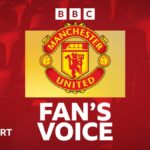 Man Utd news: Opinion – ‘This is not a schedule Manchester United can get used to’