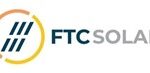 FTC Solar to Announce Fourth Quarter and Full Year 2025 Financial Results Thursday, March 5, 2026