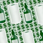 Subscriptions Are Bleeding Us Dry