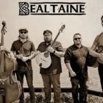 Pittsburgh local music spotlight: Bealtaine