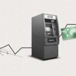 Trust in Banks Recovers Nearly 20 Years After Crisis