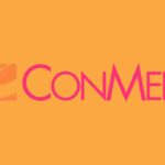 3 Reasons CNMD is Risky and 1 Stock to Buy Instead