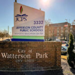 JCPS draft audit finds lack of financial oversight from board, CFO