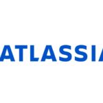 Atlassian Appoints James Chuong as Chief Financial Officer