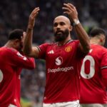 Man Utd’s 878-day drought ends with Opta Top 10 return ahead of Real Madrid