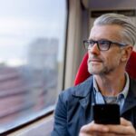 4 things to remember in February’s nervous stock market!