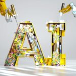 Citroni’s report is just a ‘thought experiment’ for now