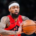 Raptors vs Bucks Prediction, Picks & Odds for Today’s NBA Game