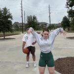 @thereal.ceyana He’s sick of me  @Thereal.Tyquan       …