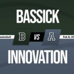 Academy of Science and Innovation Skates Past University with Ease