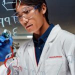 This Dividend King Could Anchor a Millionaire Retirement Portfolio