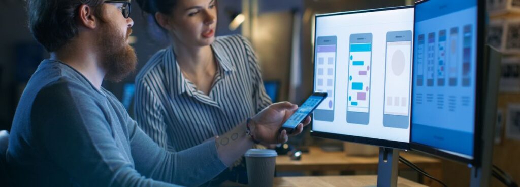 Navan Lawsuits Raise Questions On IPO Disclosures And Shareholder Risk