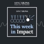 Shaping the AI algorithm + innovative finance for local infrastructure projects