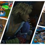 10 Best PS2 Games of All-Time, Ranked