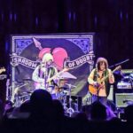 Medina area live music calendar Feb. 19–23, 2026