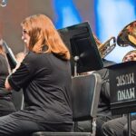 MVNU music scholarship recital Feb. 24: 15 students to perform