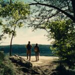 ‘Perfect case study’: Horror movie filmed in Chattanooga hopes to bring more industry