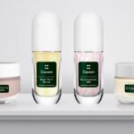 From radical science to B2B incubation: Capsum shifting into high gear