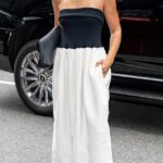 The secret fashion rules for how to look rich on a budget