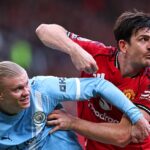 How Harry Maguire turned his Man United career around after Greece scandal, being booed by his OWN fans and losing the captaincy – and why the club want him to sign a new deal, writes CHRIS WHEELER