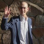 What to know about Euroleague competitor