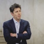 OpenAI closes $110 billion funding round backed by Amazon, Nvidia