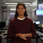 These 3 factors could be signs of financial incompatibility