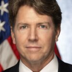 Here’s how it could shape U.S. policy