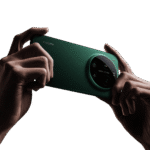 Xiaomi 17 and 17 Ultra launch amid memory chip crunch