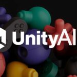 Unity AI will let you create ‘full casual games’ with text prompts and no coding experience
