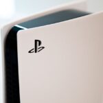 Sony’s plan to ‘monetize’ existing PS5 gamers as a way to avoid raising console prices