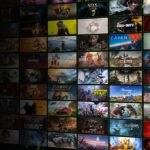 NVIDIA GeForce Now has 4,500+ games