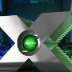 New Microsoft Gaming CEO re-commits to Xbox consoles following worst holiday sales in 12 years